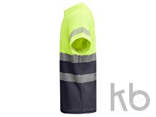 Футболка «Tauri» мужская