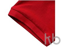 Рубашка поло 