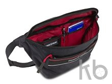 Сумка на пояс