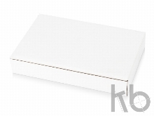 Набор автомобилиста «Favorite»