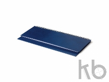 Планинг датированный «Бумвинил» на 2021 год