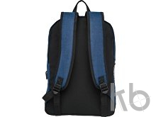 Рюкзак «Hoss» для ноутбука 15,6
