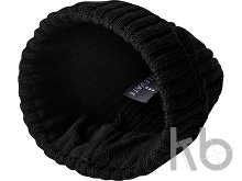 Шапка «Spire»