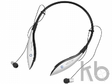 Наушники «Echo» Bluetooth®