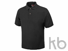 Рубашка поло 