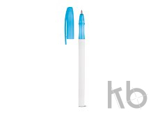 Ручка шариковая