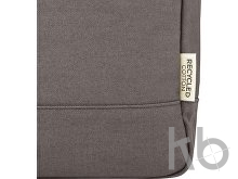 Рюкзак «Joey» для ноутбука 15''