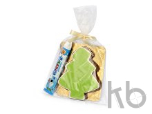 Набор для творчества «Нарисуй и съешь»