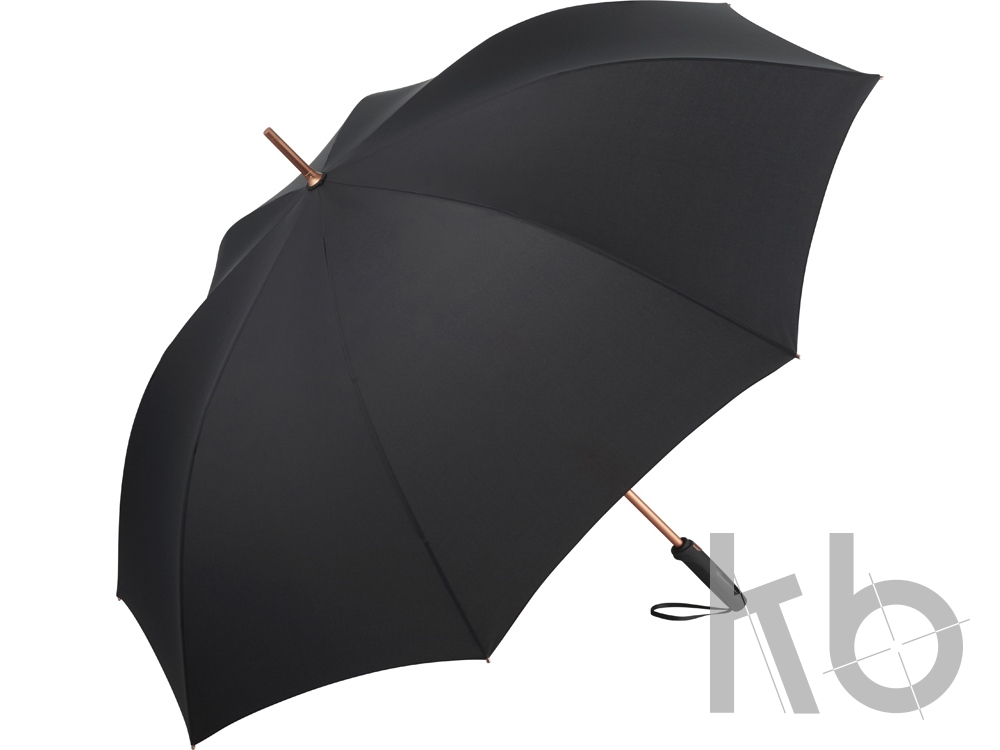 Зонт-трость «Alugolf»