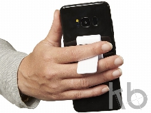 Подставка- держатель для телефона