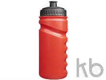 Спортивная бутылка «Easy Squeezy»