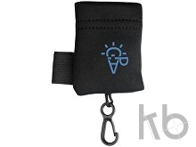 Очищающая салфетка «Neat» в чехле