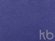 Мешочек «Stuff» S