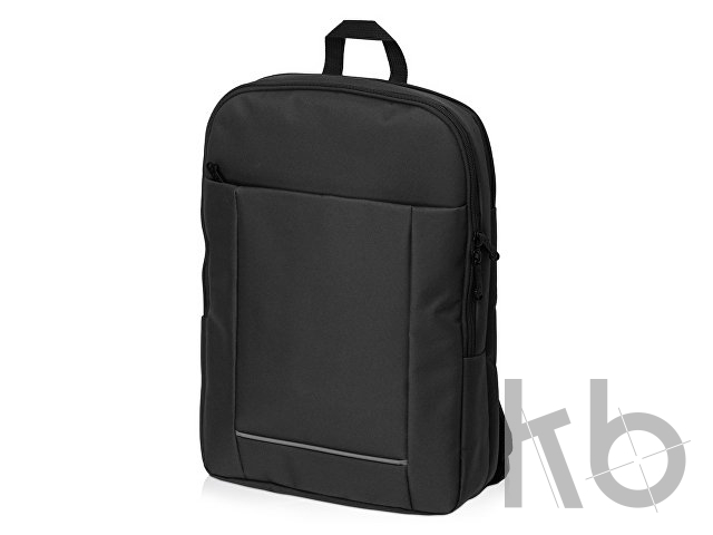 Рюкзак «Dandy» для ноутбука 15.6''