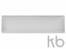 Шильд «Прямоугольник»