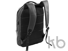 Рюкзак с отделением для ноутбука 17