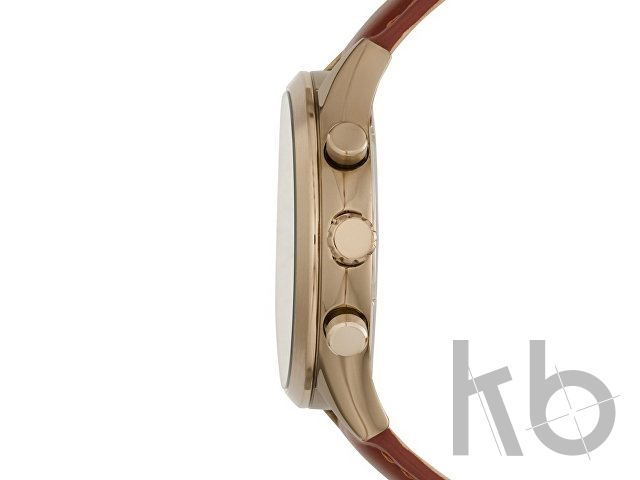 Часы наручные, мужские