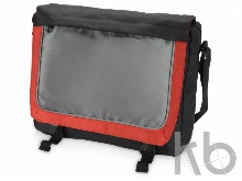 Конференц сумка для документов «Грей»