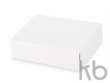 Набор инструментов «Blake»