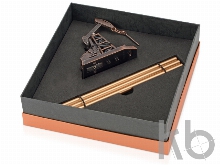 Набор «Нефтяная вышка»