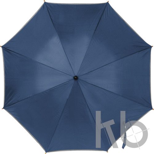 Polyester (190T) umbrella