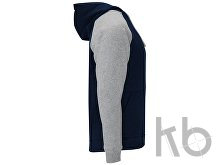 Свитшот «Badet» мужской