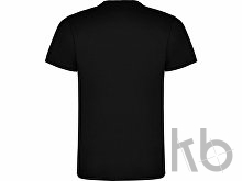 Футболка «Dogo Premium» мужская