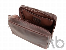 Несессер «Tad»