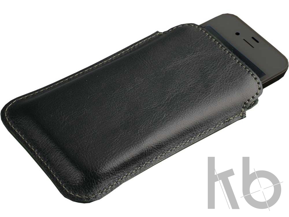 Чехол для iPhone 5