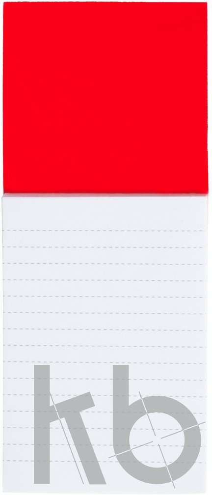 Магнит на холодильник