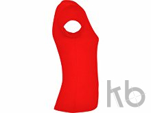 Футболка «Bali» женская