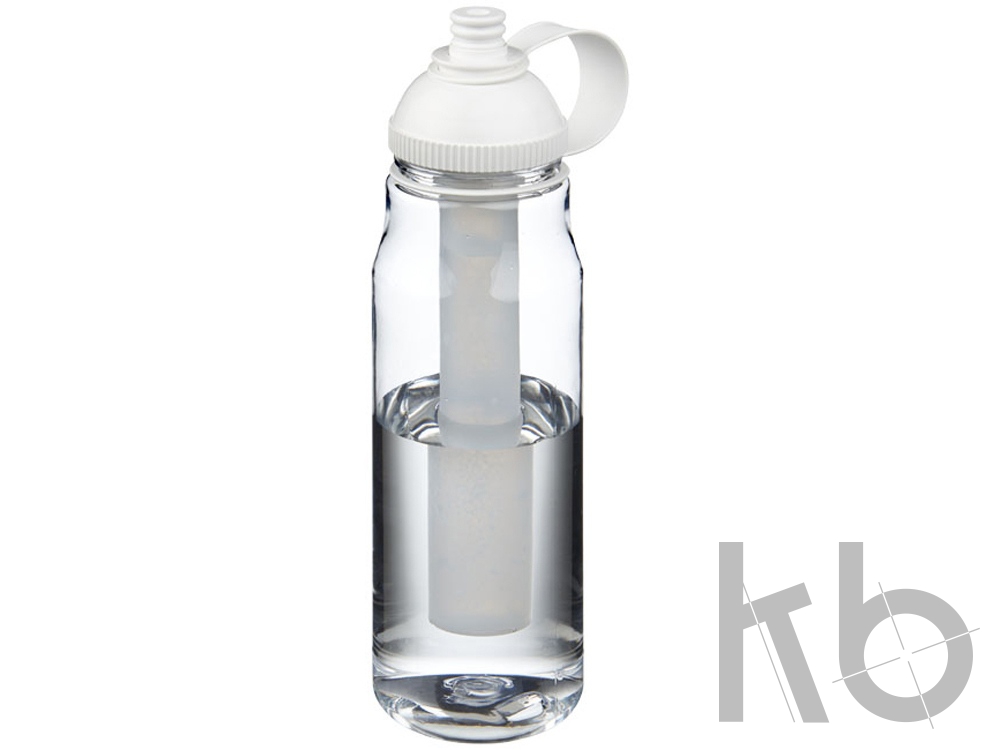 Бутылка «Arctic Ice Bar»