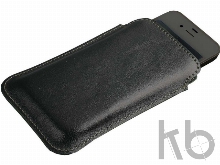 Чехол для iPhone 5