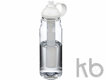 Бутылка «Arctic Ice Bar»