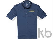 Рубашка поло 