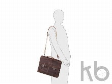 Портфель «Native»