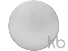 sublimation bath mat