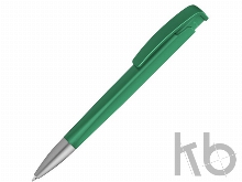 Ручка шариковая пластиковая «Lineo SI»