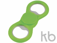 Спиннер- открывалка «Dizzy Duo»