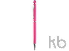 touch ballpoint pen