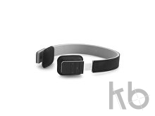 Edwin. Наушники