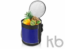 Сумка-холодильник «Венсен»