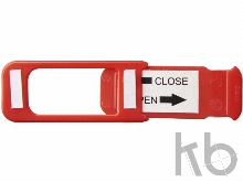 Блокер для камеры