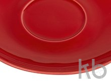 Чайная пара «Lotos»