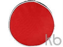 Сумка-холодильник «Венсен»