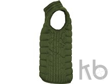 Жилет «Oslo» женский