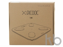 Умные весы Mini