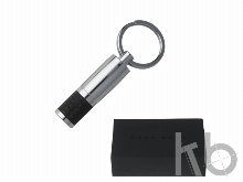 USB-флешка на 16 Гб «Pure Black»