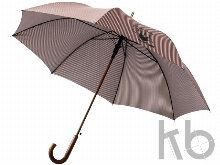 Зонт-трость «Кент»
