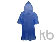 Дождевик «Cloudy»